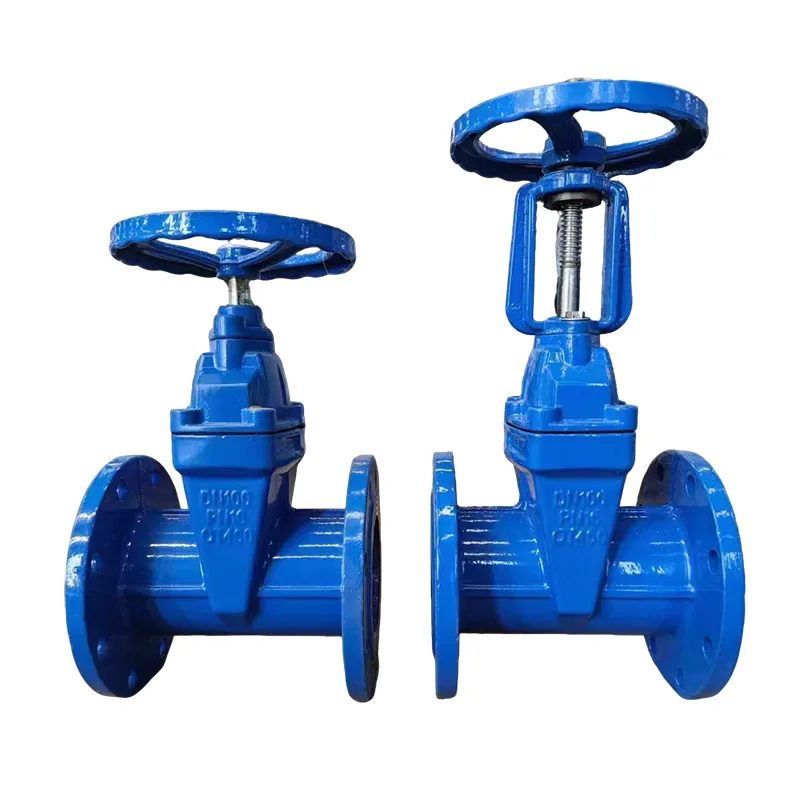 Portão de vedação de assento elástico