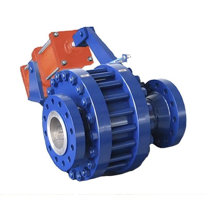 Válvula de disco com vedação suave